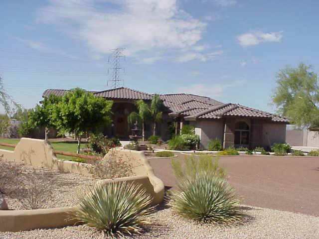 9183 W Shamel Ash Rd., Peoria, AZ 85383