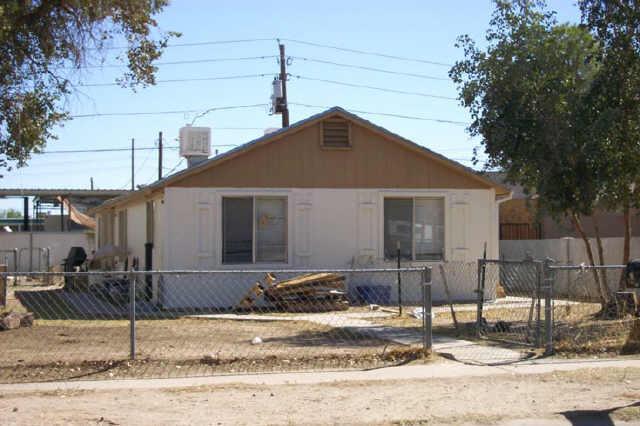 1701 W Carol Ave., Phoenix, AZ 85021