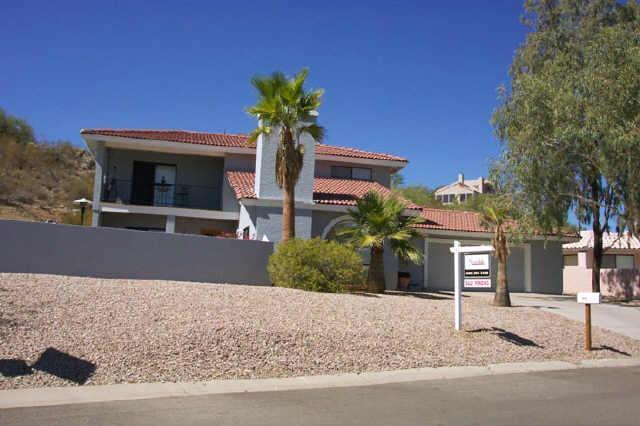 16662 N Aspen Dr., Fountain Hills, AZ 85268