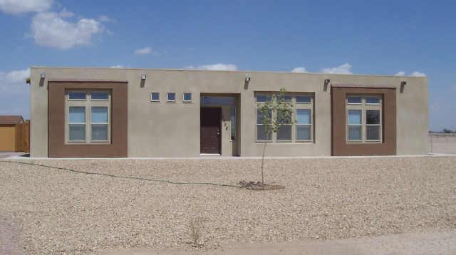 7158 W Warren Dr., Casa Grande, AZ 85194