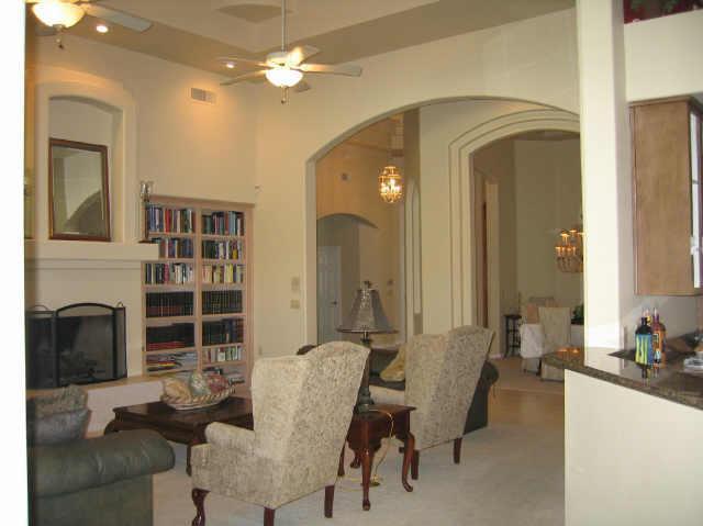 8486 N Sendero Tres M St., Paradise Valley, AZ 85253
