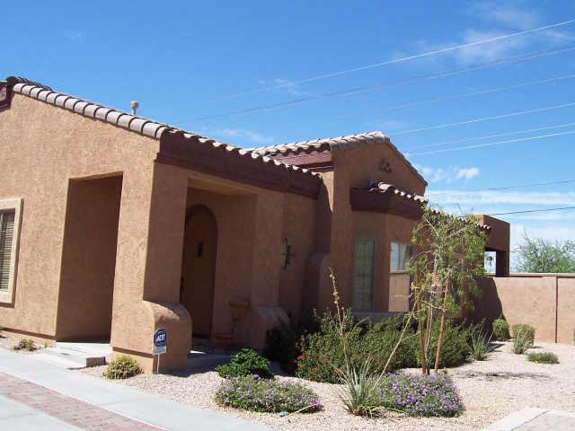 16921 N 50th Way, Scottsdale, AZ 85254