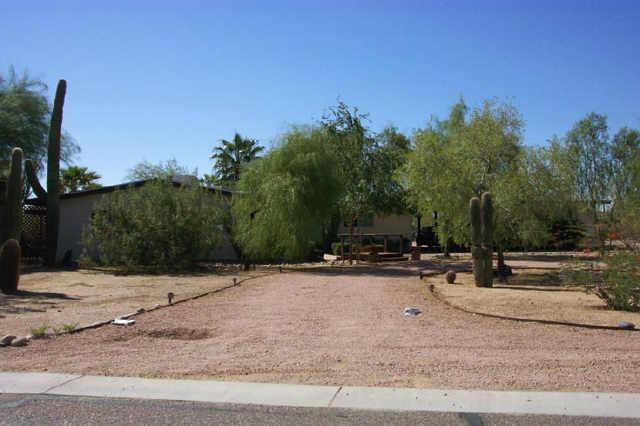 8327 Desert Cove Ave., Scottsdale, AZ 85260