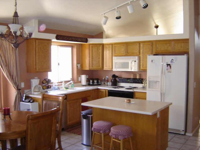 2204 Escuda Rd., Phoenix, AZ 85024