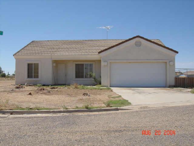 11031 W Cambria Cir., Arizona City, AZ 85223