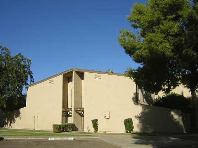 1051 S Dobson Rd. #188, Mesa, AZ 85202