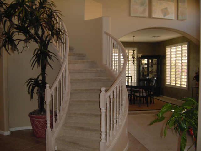 31446 N 53rd St., Cave Creek, AZ 85331