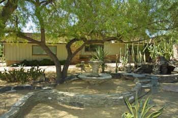 4226 Palo Verde Dr., Phoenix, AZ 85018