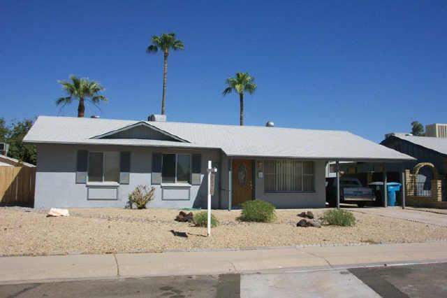 2420 W Altadena Ave., Phoenix, AZ 85029