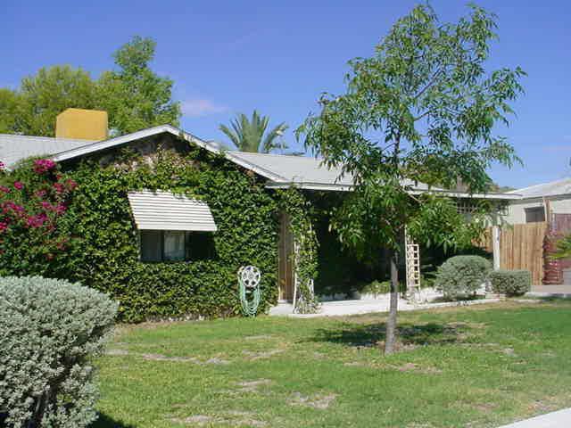 9606 N 2nd St., Phoenix, AZ 85020