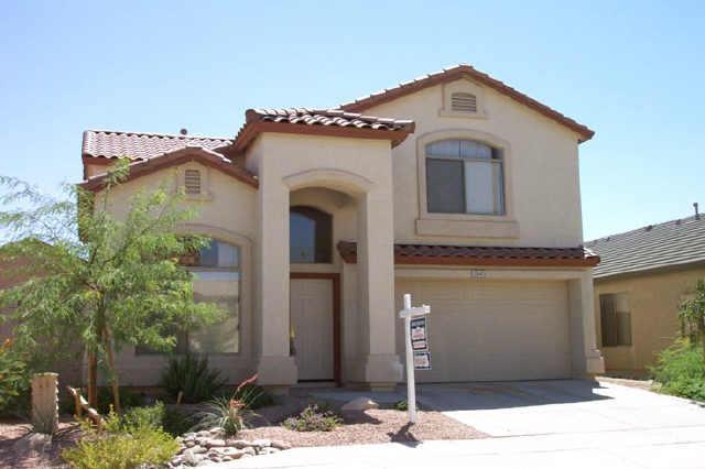 12543 Windsor Blvd., Litchfield Park, AZ 85340