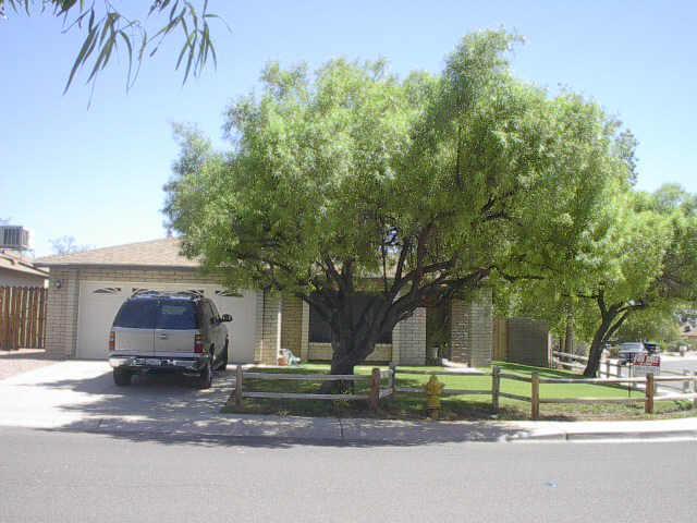 943 N 85th St., Scottsdale, AZ 85257