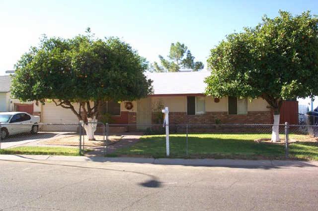 7909 E Golf Ave., Mesa, AZ 85208