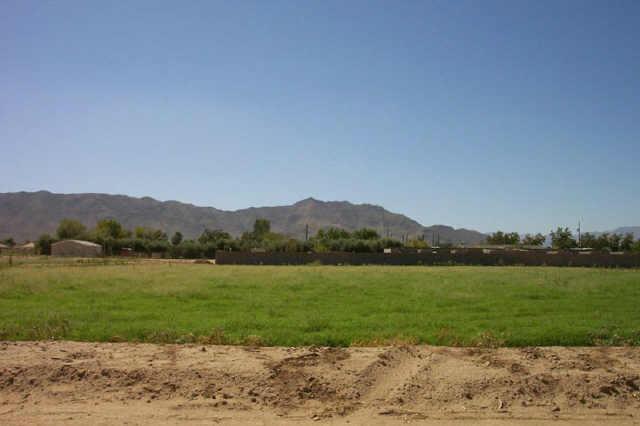 30 W Beautiful Ln., Laveen, AZ 85339