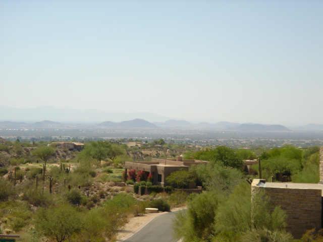 10801 E Happy Valley Rd. #117, Scottsdale, AZ 85255