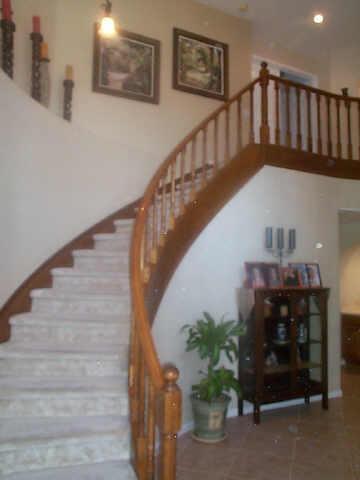 3626 E Park Ave., Phoenix, AZ 85044