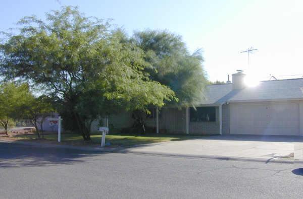 17841 N 41 St., Phoenix, AZ 85032