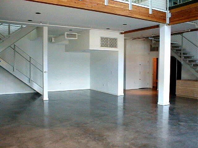 914 E Osborn Rd. #405, Phoenix, AZ 85014