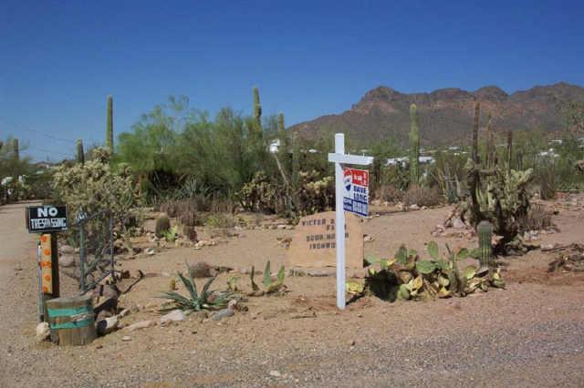 5000 N Ironwood Dr., Apache Junction, AZ 85220