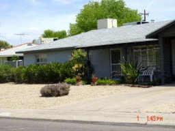 2127 W Rancho Dr., Phoenix, AZ 85015