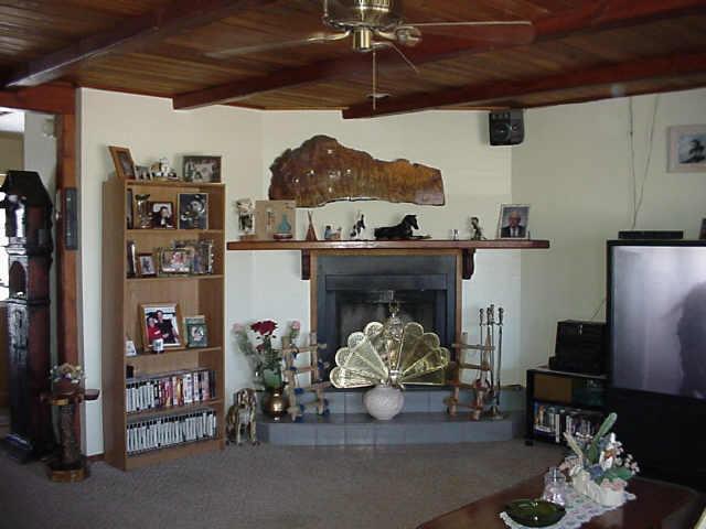 30618 N 64th St., Cave Creek, AZ 85331