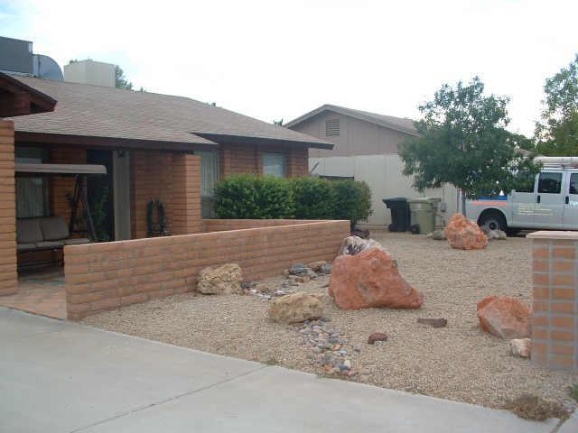 5241 W Lupine Ave., Glendale, AZ 85304