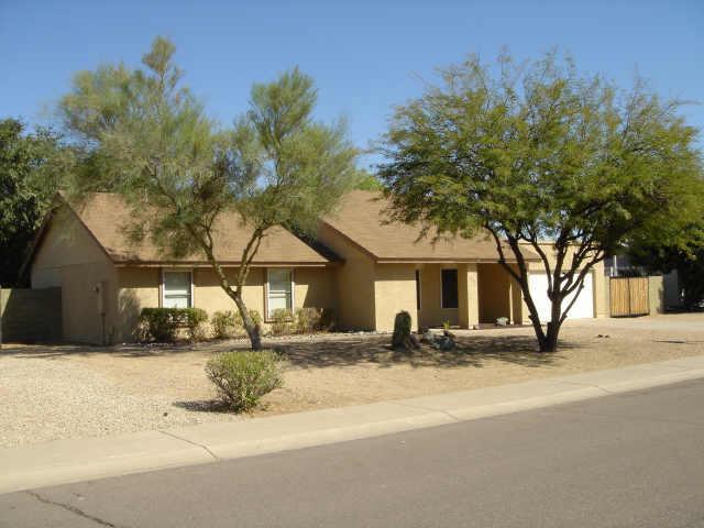 14245 N 42nd St., Phoenix, AZ 85032