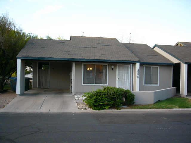 4234 E Carson Rd., Phoenix, AZ 85042