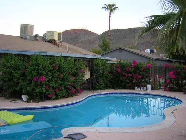 13218 N 17th Ave., Phoenix, AZ 85029