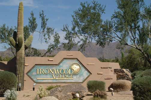 9426 E Topeka Dr., Scottsdale, AZ 85255