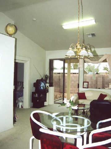 429 S 89th Way, Mesa, AZ 85208