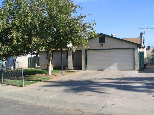 6925 W Palm Ln., Phoenix, AZ 85035