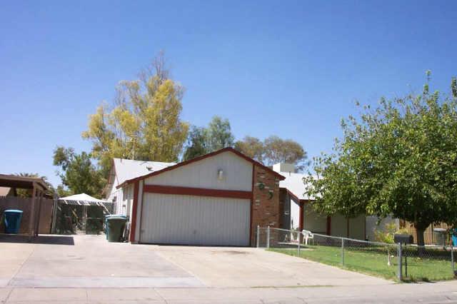 4640 N 77 Dr., Phoenix, AZ 85033