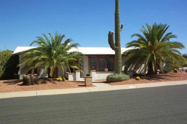 2249 N Floyd Dr., Mesa, AZ 85215