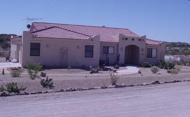 33025 S Homestead Dr., Wickenburg, AZ 85390