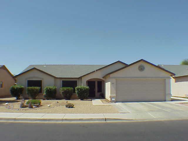 4610 N 86th Dr., Phoenix, AZ 85037