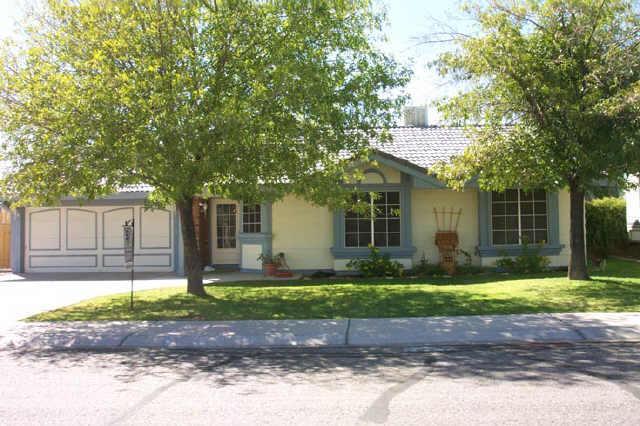 18414 N 56th Ln., Glendale, AZ 85308