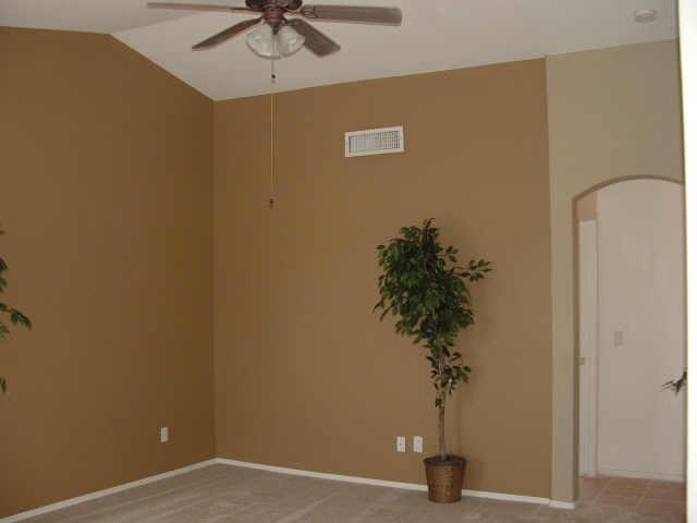 25808 N 65th Ave., Glendale, AZ 85310