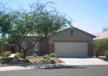 3537 W Webster Ct., Anthem, AZ 85086