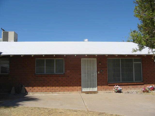 8128 E Weldon Ave., Scottsdale, AZ 85251