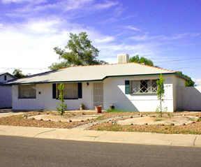 3328 W Corrine Dr., Phoenix, AZ 85029