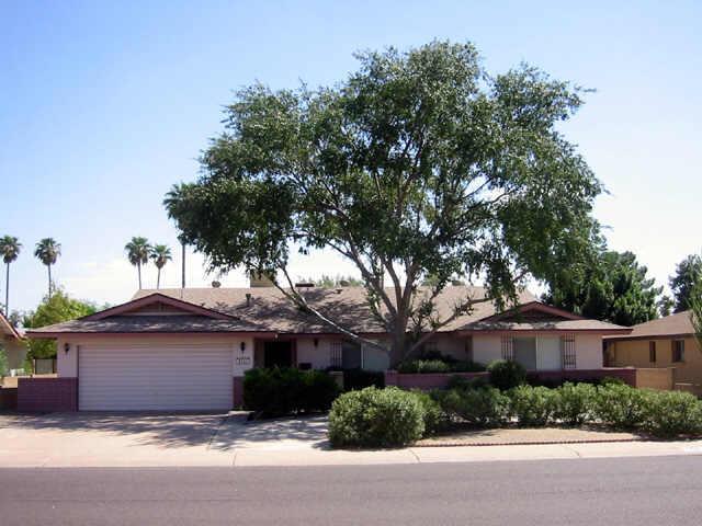 4157 W Hayward Ave., Phoenix, AZ 85051
