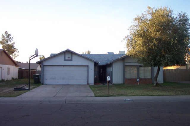 7624 W Elm St., Phoenix, AZ 85033
