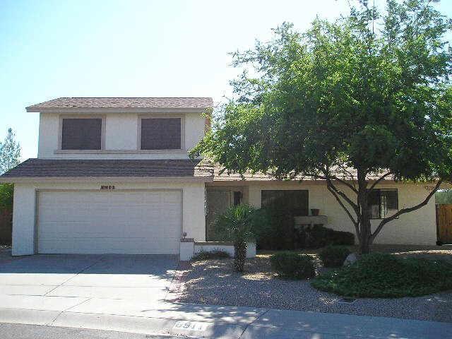 6911 E Phelps Rd., Scottsdale, AZ 85254
