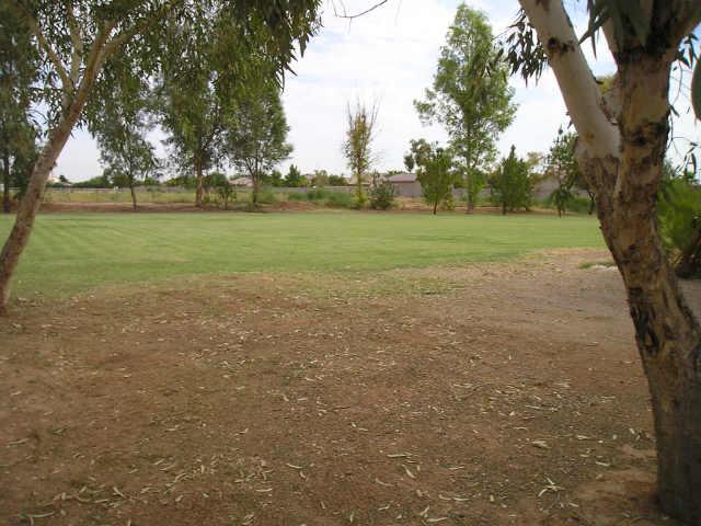 14437 S 131st St., Gilbert, AZ 85233