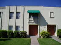 8324 E Chaparral Rd., Scottsdale, AZ 85250