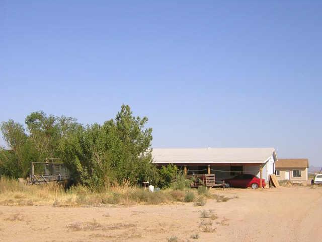 20550 E Superstition Dr., Queen Creek, AZ 85242