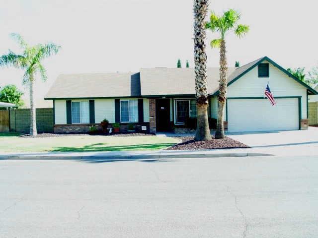 2511 E Carmel Ave., Mesa, AZ 85204