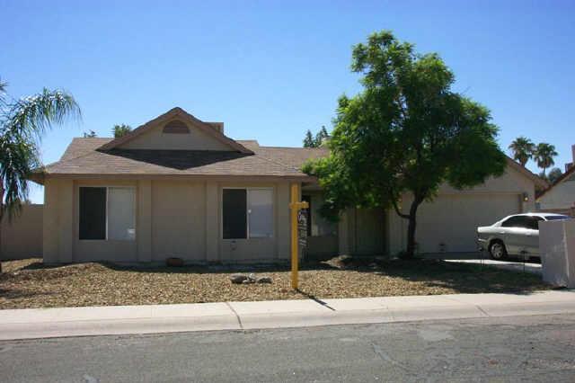 2213 W Irma Ln., Phoenix, AZ 85027