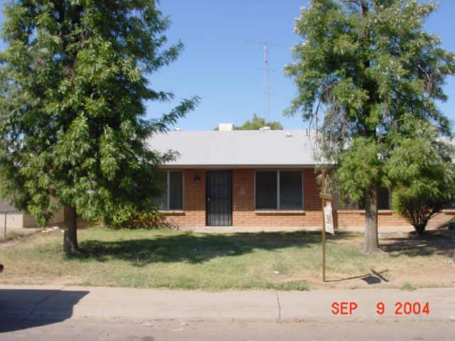 8322 W Turney Ave., Phoenix, AZ 85037